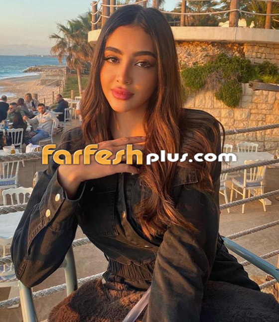 حازم شريف يكشف عن هوية خطيبته للمرة الأولى.. من هي؟ صور صورة رقم 13