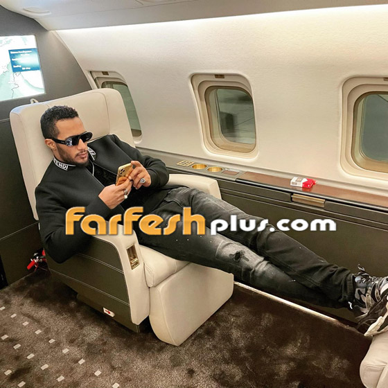 هجوم جديد على محمد رمضان: يدعي أن الدولة تحفظت على أمواله والنيابة تكشف الحقيقة! صورة رقم 5