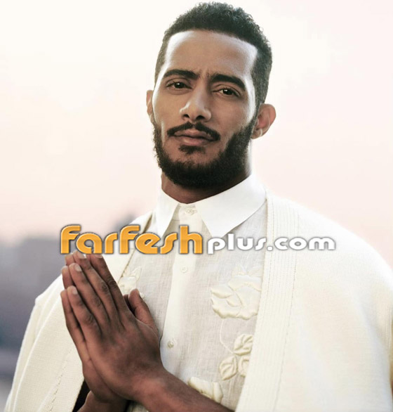 هجوم جديد على محمد رمضان: يدعي أن الدولة تحفظت على أمواله والنيابة تكشف الحقيقة! صورة رقم 9