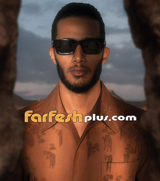 هجوم جديد على محمد رمضان: يدعي أن الدولة تحفظت على أمواله والنيابة تكشف الحقيقة! صورة رقم 6