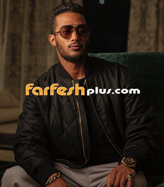 سحب الدكتوراه الفخرية من محمد رمضان.. 3 أسباب للقرار، ما هي؟ صورة رقم 20