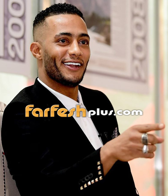 سحب الدكتوراه الفخرية من محمد رمضان.. 3 أسباب للقرار، ما هي؟ صورة رقم 21
