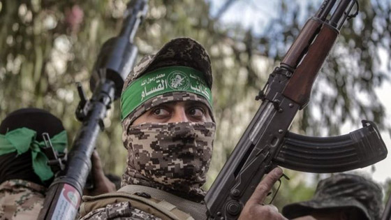الأنظار تتجه إلى خيارات السلام مع استمرار الهدنة بين إسرائيل والمقاومة الفلسطينية صورة رقم 4