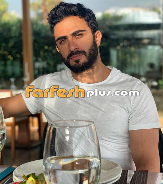 صور رحمة رياض تعلن خطوبتها وتتشاجر مع شذى حسون على لقب (نجمة العراق الأولى) صورة رقم 12