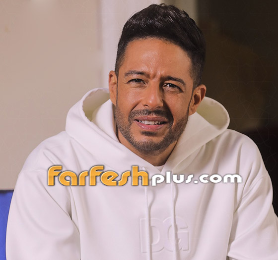 رد ناري من أسرة سمير غانم على حضور الفنانات لحفل زفاف بعد دفنه: شكر لهالة صدقي وحماقي على وفائهما! صورة رقم 5