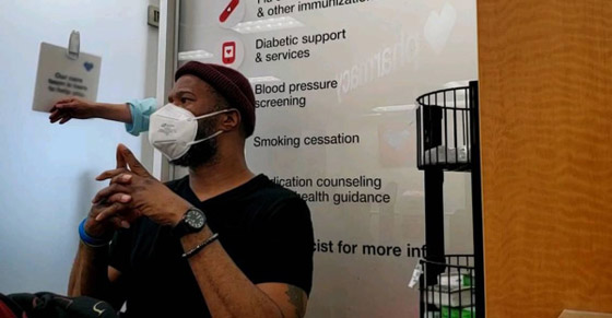 هل 75 مليون دولار تعوضك عن ثلاثة عقود في السجن؟ صورة رقم 2