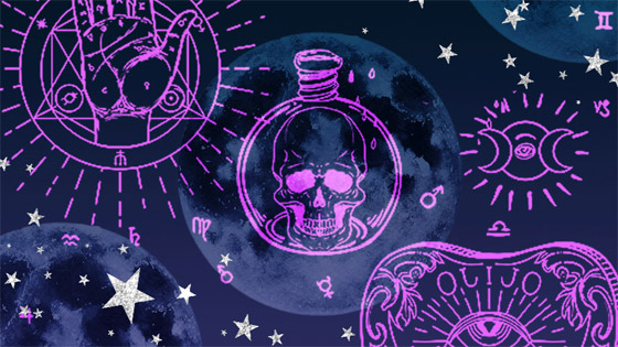 ترتيب الأبراج من ناحية الأكثر خطرا .. البرج الأول على القائمة سيصدمكم! صورة رقم 3 ترتيب الأبراج من ناحية الأكثر خطرا .. البرج الأول على القائمة سيصدمكم! صورة رقم 3