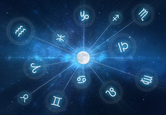 ترتيب الأبراج من ناحية الأكثر خطرا .. البرج الأول على القائمة سيصدمكم! صورة رقم 6 ترتيب الأبراج من ناحية الأكثر خطرا .. البرج الأول على القائمة سيصدمكم! صورة رقم 6