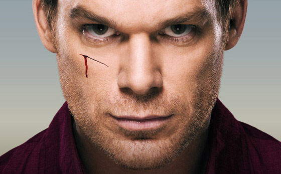 ترتيب الأبراج من ناحية الأكثر خطرا .. البرج الأول على القائمة سيصدمكم! صورة رقم 2 ترتيب الأبراج من ناحية الأكثر خطرا .. البرج الأول على القائمة سيصدمكم! صورة رقم 2