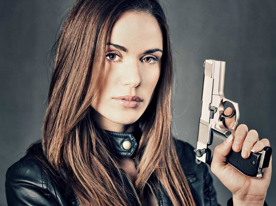 ترتيب الأبراج من ناحية الأكثر خطرا .. البرج الأول على القائمة سيصدمكم! صورة رقم 5 ترتيب الأبراج من ناحية الأكثر خطرا .. البرج الأول على القائمة سيصدمكم! صورة رقم 5