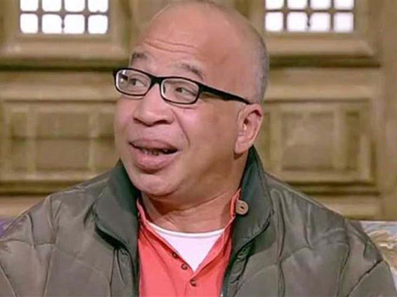 فيديو.. هكذا بكى شريف دسوقي بسبب الظلم الذي تعرض له! صورة رقم 6