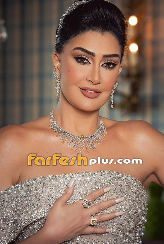 15 نجما تعرضوا للسرقة بينهم أصالة، نانسي عجرم، عادل إمام وإلهام شاهين صورة رقم 4