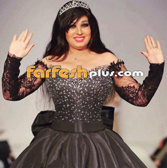 15 نجما تعرضوا للسرقة بينهم أصالة، نانسي عجرم، عادل إمام وإلهام شاهين صورة رقم 9