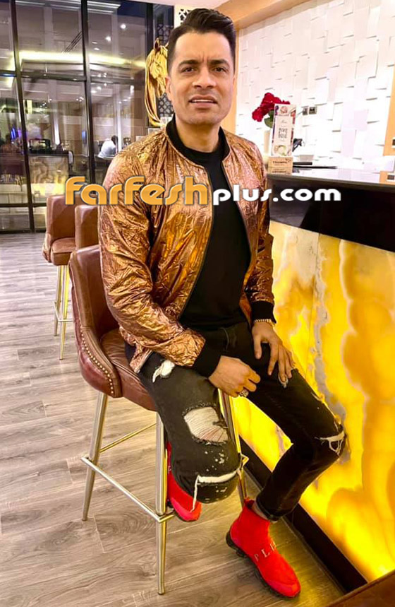فيديو: أغنية حسن شاكوش (حبيبتي) تفتح نار الانتقادات على ياسمين رئيس! صورة رقم 18
