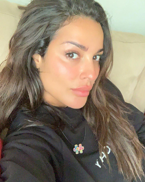 فيديو وصور نادين نجيم قبل وبعد: الجمهور مصدوم! تغييرات واضحة تكشف كثرة عمليات التجميل صورة رقم 10