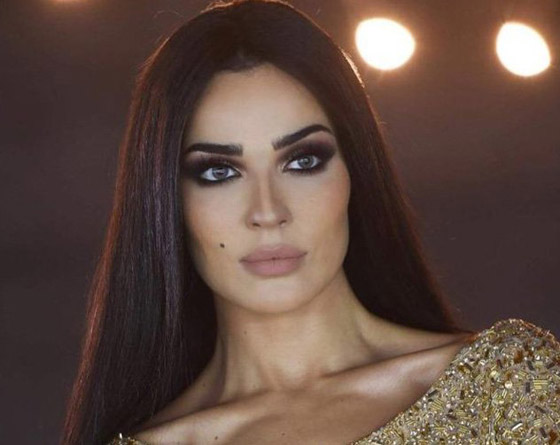 فيديو وصور نادين نجيم قبل وبعد: الجمهور مصدوم! تغييرات واضحة تكشف كثرة عمليات التجميل صورة رقم 22