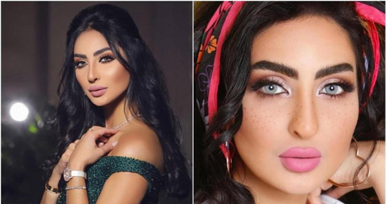 صور فنانات قبل وبعد عملية تجميل الأنف، بينهن نانسي عجرم، نجوى كرم ومي عز الدين صورة رقم 16