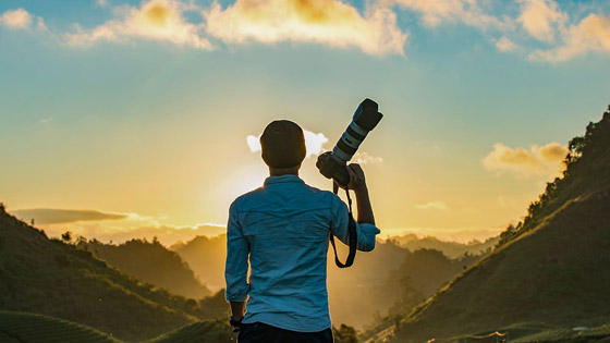 إليكم أجمل صور مجرة درب التبانة المذهلة لعام 2021 صورة رقم 1 إليكم أجمل صور مجرة درب التبانة المذهلة لعام 2021 صورة رقم 1