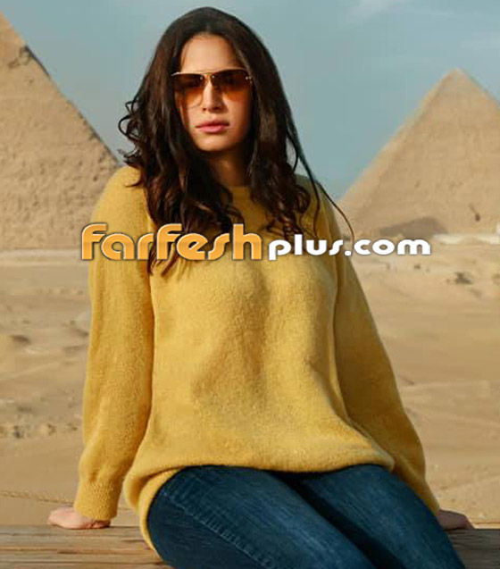 بعد اعتزالها الفن لمدة 8 أشهر.. آمال ماهر تعلن عودتها قريبا صورة رقم 7