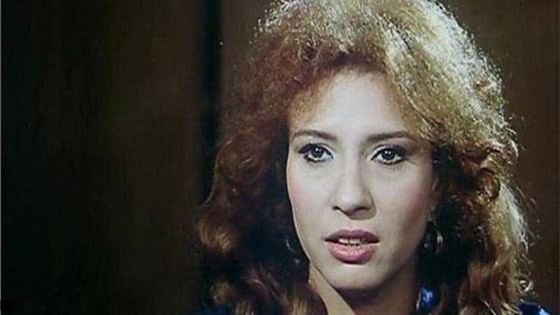مصر.. وفاة الفنانة المعتزلة تحية حافظ صورة رقم 1