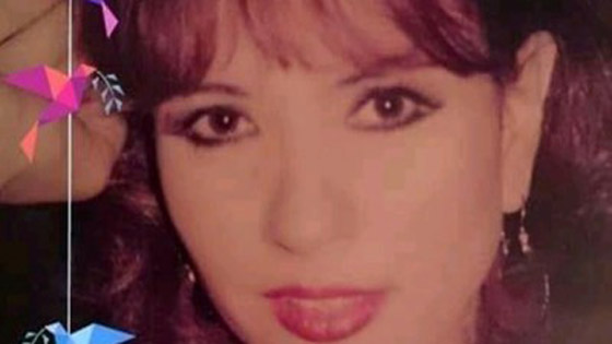 مصر.. وفاة الفنانة المعتزلة تحية حافظ صورة رقم 3