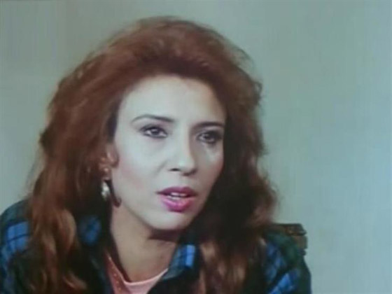 مصر.. وفاة الفنانة المعتزلة تحية حافظ صورة رقم 2