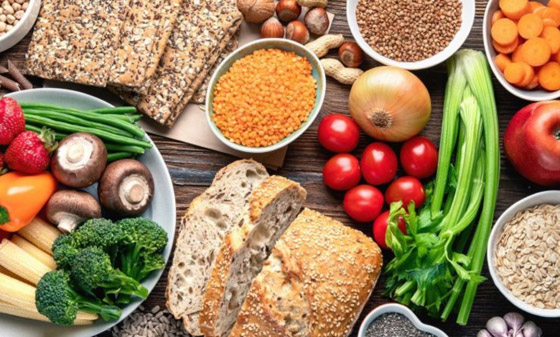 الأمم المتحدة تحذر من ارتفاع تكلفة الغذاء عالميا بوتيرة هي الأسرع منذ 10 أعوام صورة رقم 5