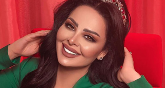 ديانا كرزون توجه رسالة مؤثرة لزوجها وابنها المنتظر صورة رقم 4