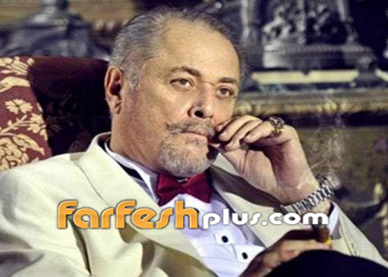 في ذكرى ميلاده.. رحلة محمود عبد العزيز من خبير علم الحشرات لساحر السينما صورة رقم 3