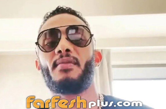 هجوم جديد على محمد رمضان: يدعي أن الدولة تحفظت على أمواله والنيابة تكشف الحقيقة! صورة رقم 2