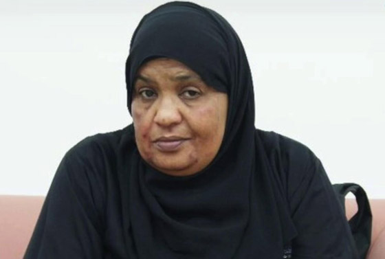 مشاهير يحتفلون بعيد ميلادهم مرة واحدة كل 4 سنوات: فمن هم؟ صورة رقم 20