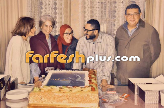 بعد هجومها على تامر حسني.. متابعو حلا شيحة: انتي متناقضة ربنا يهديكي صورة رقم 10