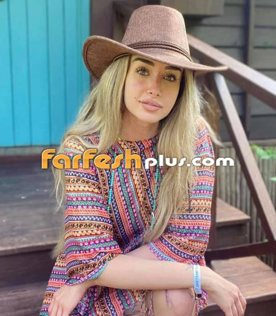هنا الزاهد تطلب الدعاء لوالدتها وتكشف تطورات حالتها الصحية الغامضة صورة رقم 12