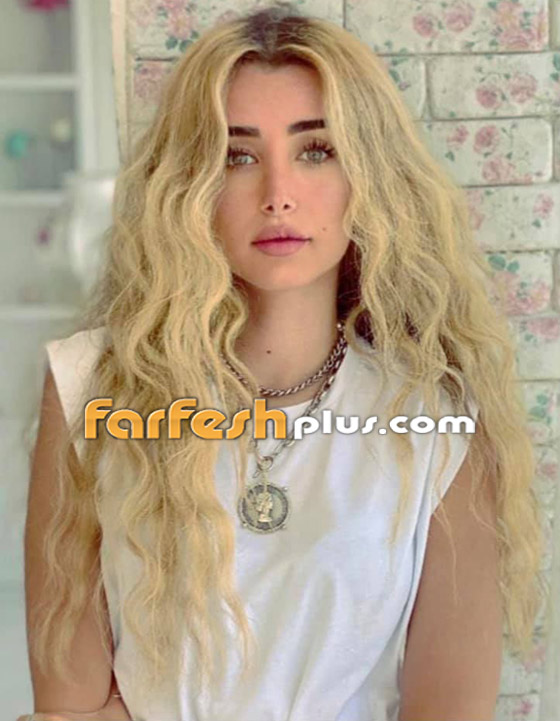 هنا الزاهد تطلب الدعاء لوالدتها وتكشف تطورات حالتها الصحية الغامضة صورة رقم 16