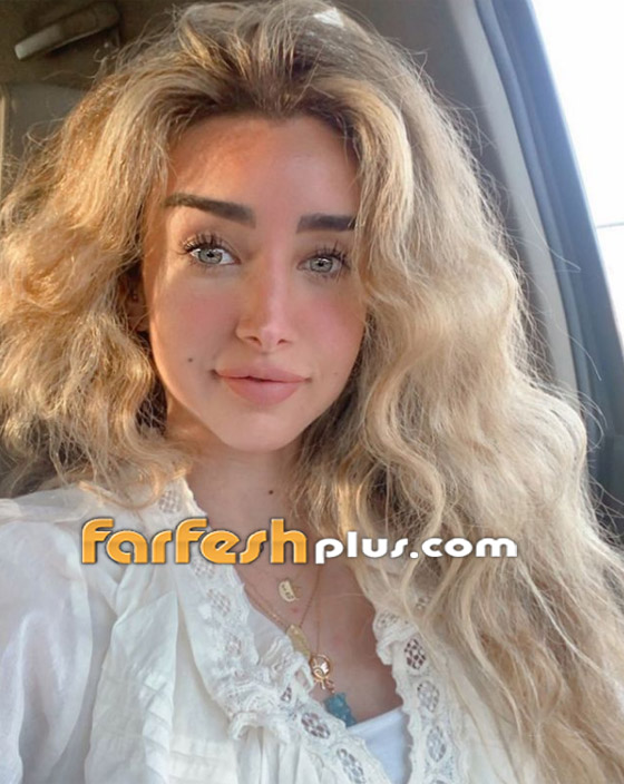 هنا الزاهد تطلب الدعاء لوالدتها وتكشف تطورات حالتها الصحية الغامضة صورة رقم 18
