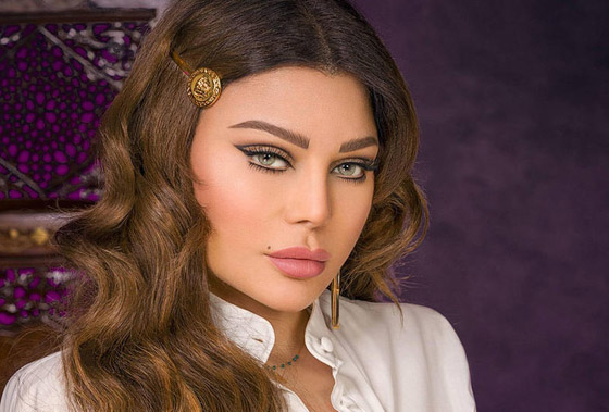 فيديو محمد كريم: الجمهور كرهني لأني ضربت هيفاء وهبي! صورة رقم 6