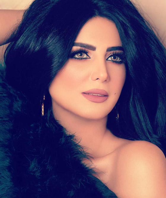 فيديو: سوسن هارون تتعرض للسخرية بعد زعمها ان تغير ملامحها سببها فقط العناية بالبشرة! صورة رقم 5