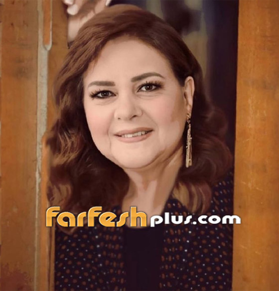 إيمي سمير غانم تستذكر والدها الراحل بصور نادرة: وحشني أنده اسمك صورة رقم 12