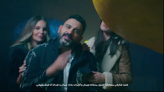 ديو 
