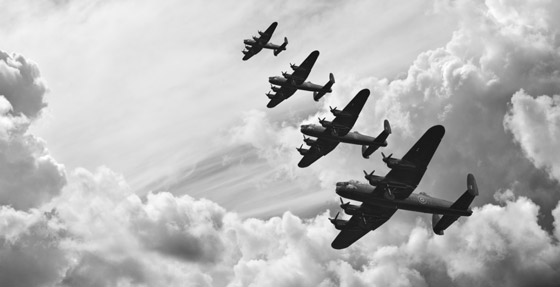 أسطورة الحروب العربية الإسرائيلية صورة رقم 5