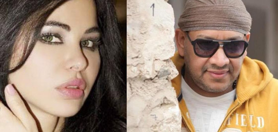 المطربة الجزائرية ياسمين نيار طليقة السبكي تتهم هاني شاكر بظلمها وعصام كاريكا بالتحرش ! صورة رقم 6