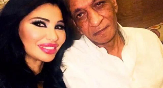 المطربة الجزائرية ياسمين نيار طليقة السبكي تتهم هاني شاكر بظلمها وعصام كاريكا بالتحرش ! صورة رقم 2