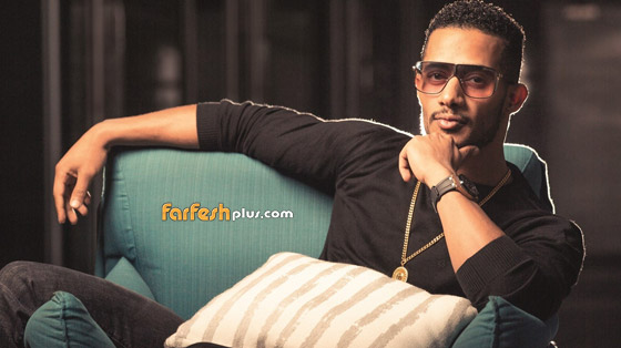 فيديو وصور: نجوم تورطوا بسبب تصريحاتهم السيئة عن مصر منهم شيرين، ميريام فارس ورمضان صورة رقم 2
