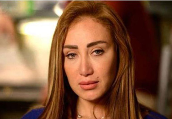 ريهام سعيد تكشف إصابتها بمرض مزمن: معنديش حد يربي عيالي صورة رقم 3