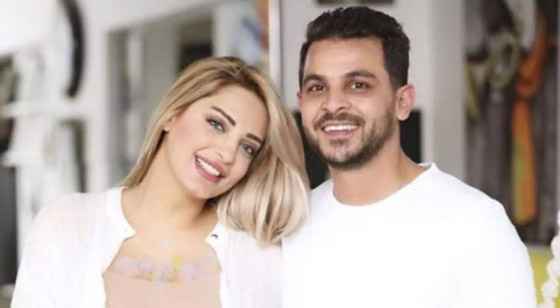 صور: نجمات اعترفن بتعرضهن للعنف.. آخرهن مي حلمي صورة رقم 1