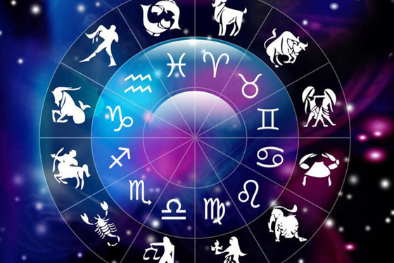 أأكثر 4 أبراج تضخ بالأنوثة والجاذبية! صورة رقم 5 أأكثر 4 أبراج تضخ بالأنوثة والجاذبية! صورة رقم 5