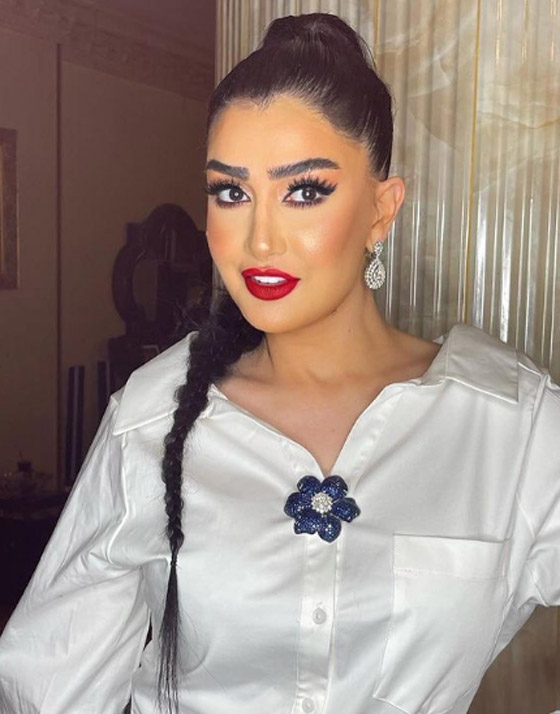 10 مشاهير بـ «نيولوك» مثير للجدل: هاني شاكر وخالد الجندي بـ «النضارة والكاب» صورة رقم 5