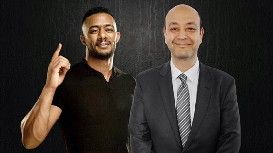 فيديو: زلات لسان النجوم.. سقطات فنية وضعتهم في مواجهة الجمهور والاعلاميين! صورة رقم 5