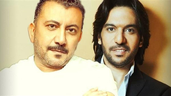 فيديو: زلات لسان النجوم.. سقطات فنية وضعتهم في مواجهة الجمهور والاعلاميين! صورة رقم 8