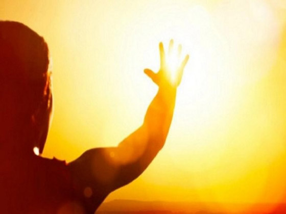 بعد كوفيد.. هل تكون موجات الحر الحاصد الأكبر للأرواح البشرية؟ صورة رقم 8